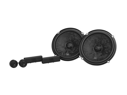 Jbl stage3 gen2 68cf - gen2,