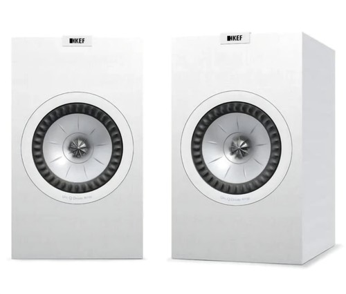 Kef q350 wege boxen - kef, wie