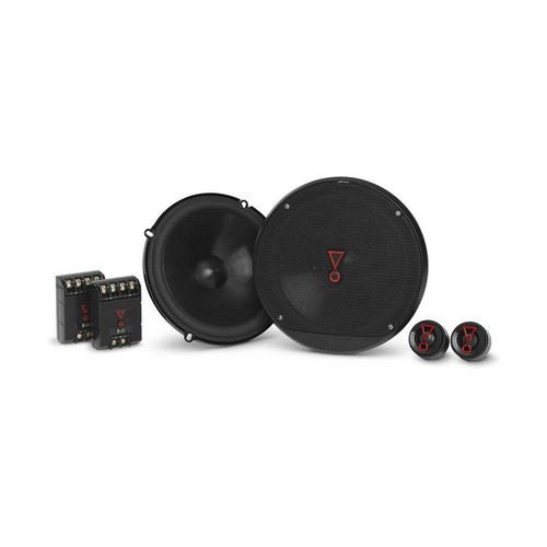Jbl stage3 607c auto - jbl,