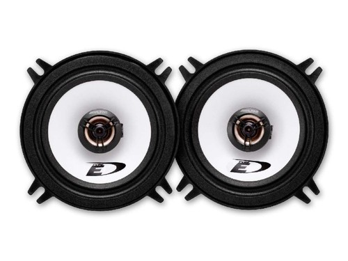 Alpine sxe 1325s - alpine, sxe-1325s