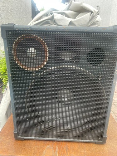 Jbl wege boxen - jbl, wege-boxen