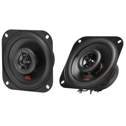 Jbl stage2 424 - stage2, 10cm