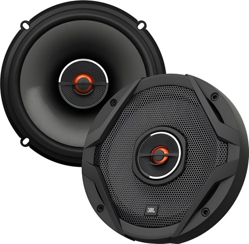 Jbl gx602 wege 16cm - jbl, koax