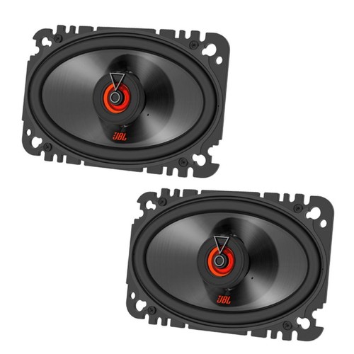 Jbl club2 6422f wege - jbl, |