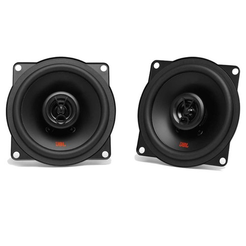 Jbl stage2 524 wege - |, |