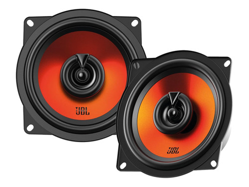 Jbl stage1 52f - jbl, auto