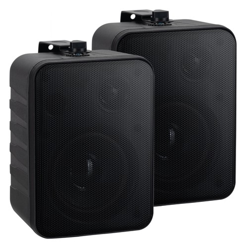 Lautsprecher paar monitor hifi - lautsprecher,