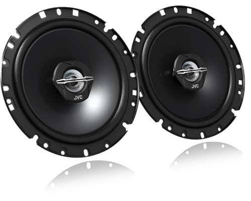 Jvc j1720x 5cm 2 - jvc, 16,5cm