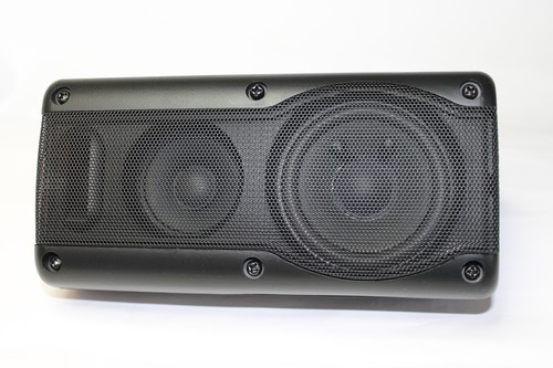 Rockwood autobox wege kfz - rockwood,