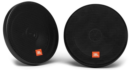 Jbl stage2 624 - |, 16cm