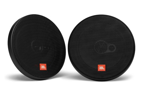 Jbl stage2 634 wege - jbl,