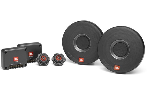 Jbl club 605csq wege - jbl, |