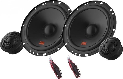 Stage2 64cfs wege 16cm - 64cfs, 2-wege