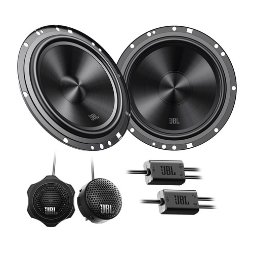 Jbl stage2 65cf 5cm - stage2, (6,5