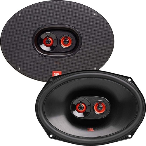 Jbl club2 9632 wege - 9632, |