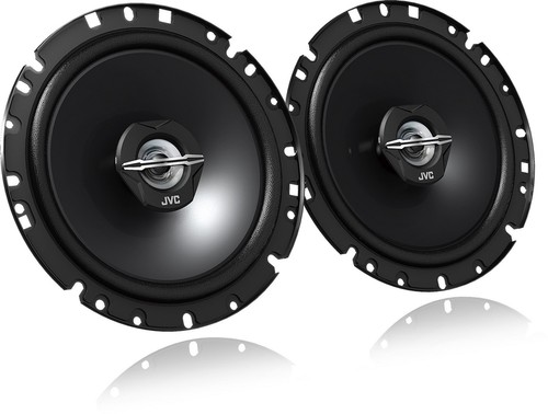 Lautsprecher jvc j1720x - lautsprecher, cs-j1720x