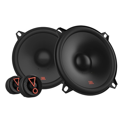 Jbl auto 130mm 13cm wege - jbl,