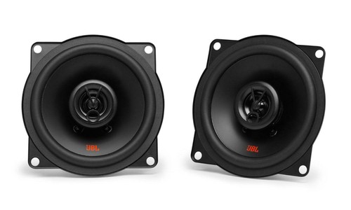 Jbl stage2 524 auto - 524,