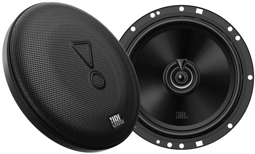 Jbl stage2 kfz auto - jbl,