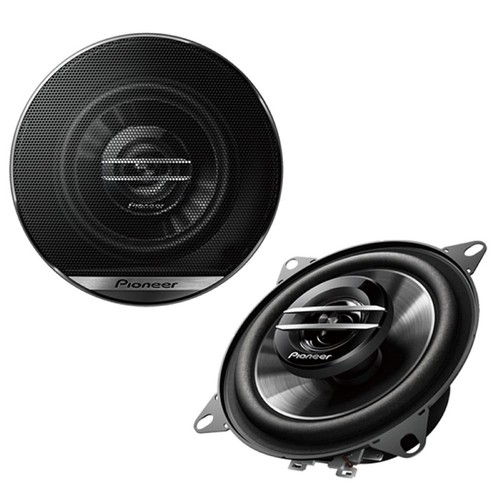 Pioneer g1020f 10cm - ts-g1020f,