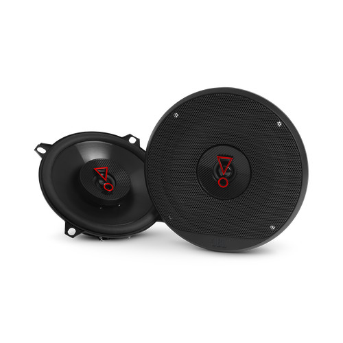 Jbl stage3 527 - |, 2-wege