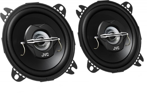 Jvc j420x auto - jvc, cs-j420x