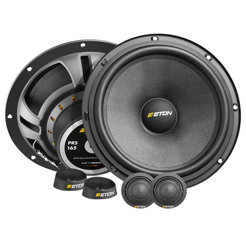 Eton prs 165 16cm boxen - eton, 165.2