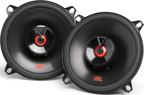 Jbl club2 522f wege 13cm - club2, 2-wege