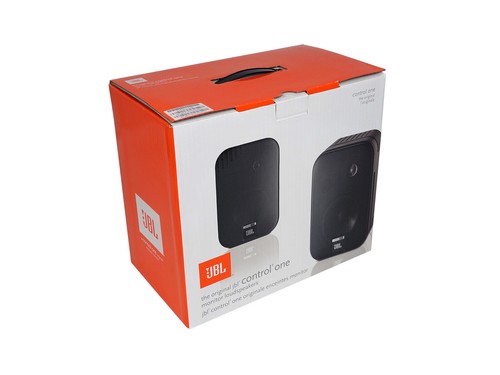 Jbl control one wege - jbl,