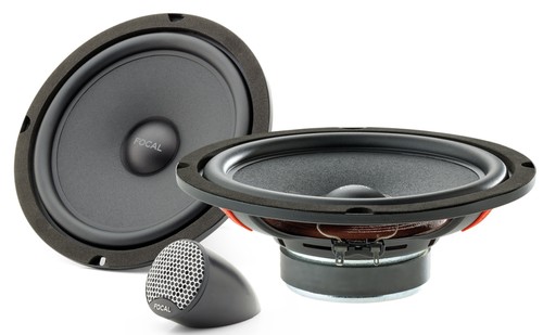 Focal isu200 20cm 20er - focal,