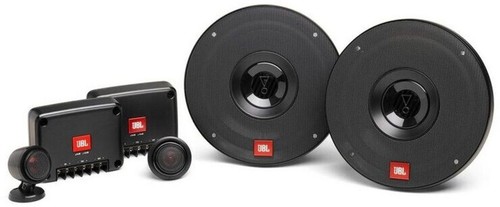 Jbl club2 602ctp wege - club2, |