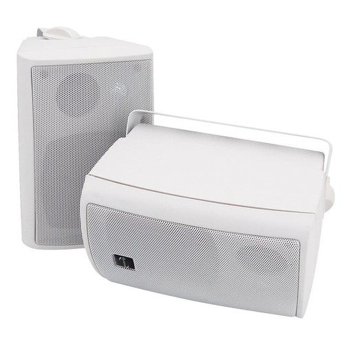 Dynavox 402 wege - dynavox, pb-402