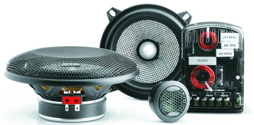 Focal 130as 13cm - |13cm, 13er