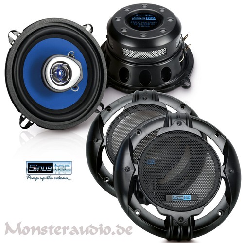 Sinustec 130c 250 - sinustec,