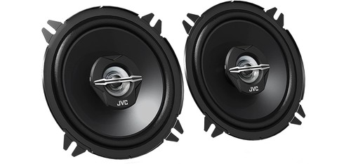 Jvc lautsprecher j520 - jvc, cs-j520