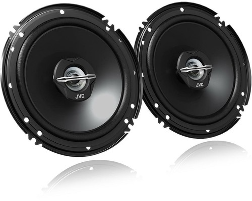 J620x jvc wege koax auto - cs-j620x, 2