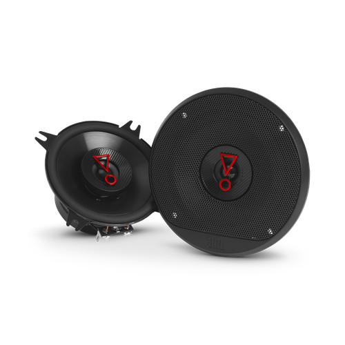 Jbl stage3 427 wege 10cm - 427, |