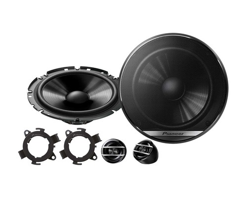 Pioneer g170c 16cm 2 - ts-g170c,