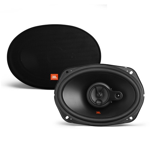 Jbl wege koaxial - jbl,