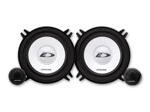 Alpine sxe 1350s 13cm 2 - sxe-1350s,