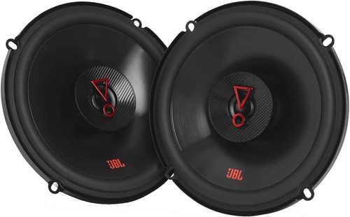 Jbl stage3 627f 2wege 5cm - jbl, 16,5cm