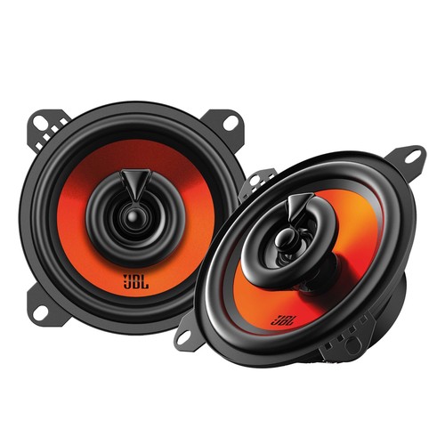 Jbl stage1 42f 10cm zoll - jbl,