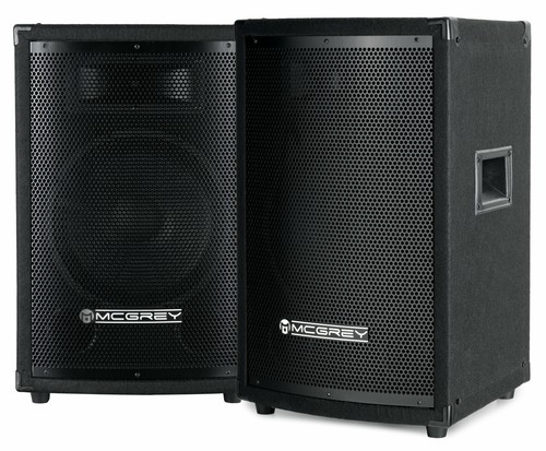 Paar wege pa - dj,