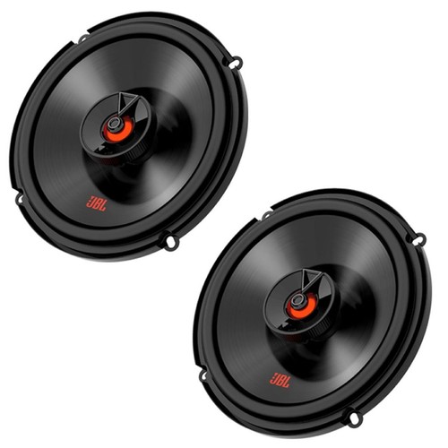 Jbl club2 622 wege - jbl, 16cm