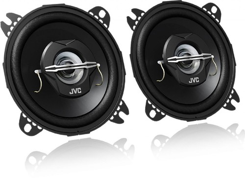 210watt jvc 100mm - 210watt,