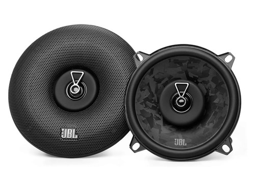 Jbl stage3 auto - jbl, 68