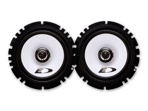 Alpine sxe 1725s wege - sxe-1725s,