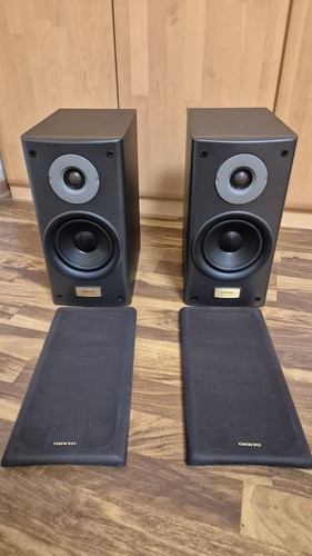 Exklusive lautsprecher boxen - exklusive,