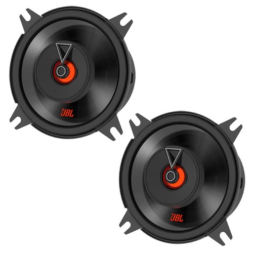 Jbl club2 422f wege 10cm - |,