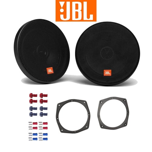 Jbl auto lautsprecher boxen - jbl,